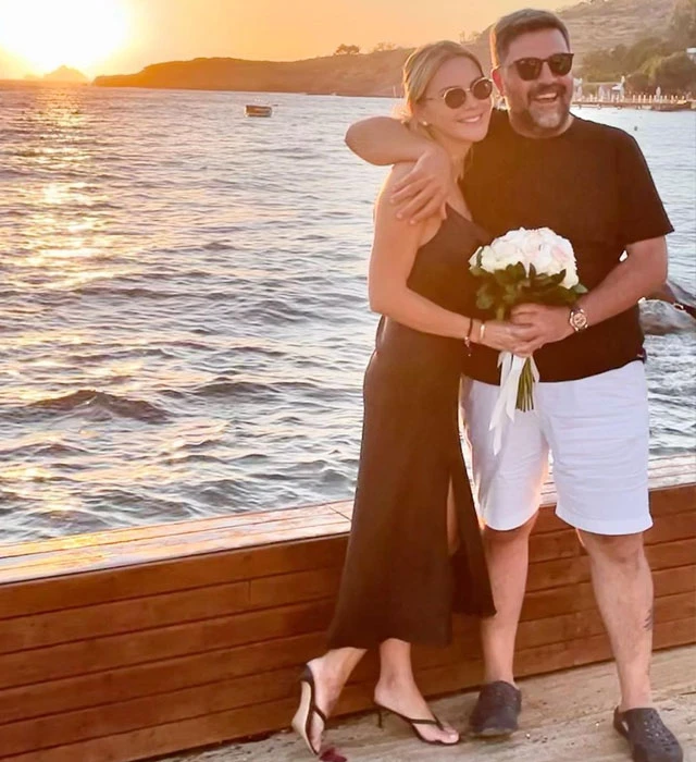 ece erken ifsa etti sigortadan sahte imzayla para istedi (3)
